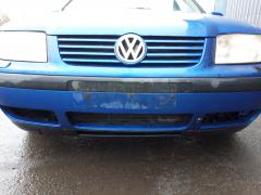 Volkswagen Bora 1.9 TDI / ALH