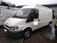 Ford Transit 2,0TDCi -04