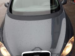 Seat Altea XL 1.9 TDI / BXE