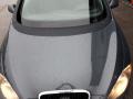 Kuva 2: Seat Altea XL 1.9 TDI /  BXE 2008