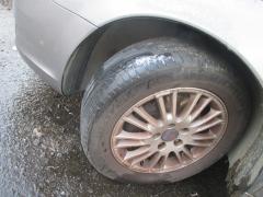 Saab 9-5