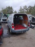 Toyota Hiace 95-05