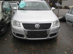 Volkswagen Passat 2.0tdi farkku 170hv