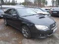 Kuva2: Subaru Legacy BP 5D SW 2.0TD MT5 AWD