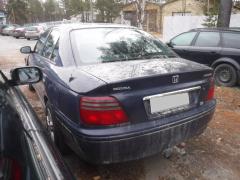 Honda Accord CG 4D Sedan 1.8i MT5