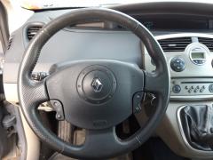 Renault Grand Scnic II 2.0