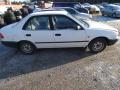 Kuva2: Toyota Corolla 1.4 Bensa Sedan 