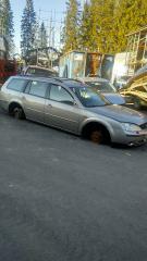 Ford Mondeo 1,8