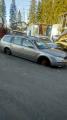 Kuva 2: Ford Mondeo 1,8  2003