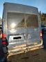 Kuva2: Ford Transit 2,4TD 350L puolipitk, puolikorkea -02 