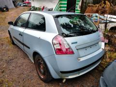 Fiat Stilo 1.2 16V -02