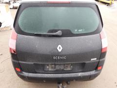 Renault Grand Scnic II 2.0