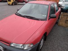 Mitsubishi Lancer 1.3 12V GLi -94 sedan