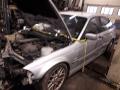 Kuva 2: BMW E46 328i 1999