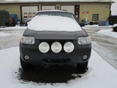 Ford Maverick 3.0 V6 -05
