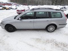 Ford Mondeo 1.8 16V Duratec Farmari