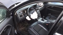 Volvo V70 1.6d 6v-man.