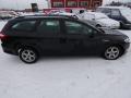 Kuva 2: Ford Mondeo 2.0 TDCi Farmari 2010