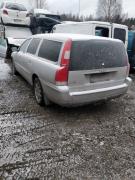 Volvo V70 2.4 D5