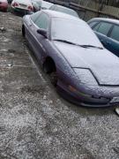 Ford Probe