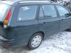 Fiat Marea
