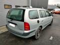 Kuva 2: Renault Mgane 1 1,6 16V farm. -00  2000