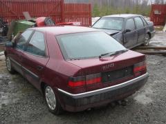 Citroen Xantia