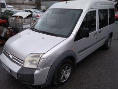 Ford Tourneo Connect 1.8 TDCi -08