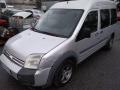 Kuva 2: Ford Tourneo Connect 1.8 TDCi -08 2008