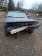 Volvo 940 sedan 2,3 -91