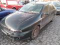 Kuva2: Fiat Marea 1.8 4D -99 sedan