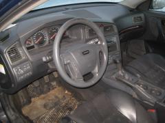Volvo V70 2.4i 103kw