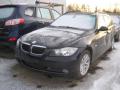 Kuva2: BMW 3-sarja E90 320d