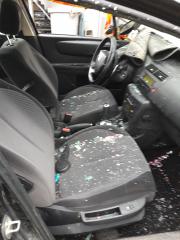 Citroen C4 I 1.6 HDi