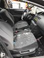 Kuva 2: Citroen C4 I 1.6 HDi 2008