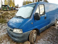 Fiat Ducato 2,0JTD-11 -03