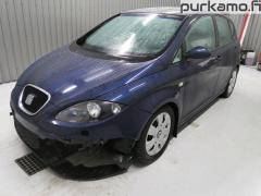 Seat Altea 1.9 TDi