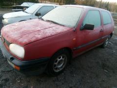 Volkswagen Golf 1,4 3D HB III -95