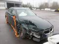 Kuva 2: BMW 5-sarja E60/61 2003