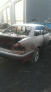 BMW COUPE 325I-BF31/270 -93