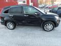 Kuva 2: Honda CR-V III 2.2 i-DTEC 4WD Maastoauto 2010