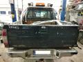 Kuva 2: Nissan King Cab 2,5TD 4D 4X4 -99 1999