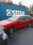 Kuva 2: Volvo V40 1.8 16V  -97  1997