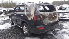 Kia Sorento 2.2CRDi aut. 4wd