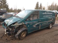Mercedes-Benz Vito 111CDI -06