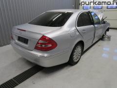 Mercedes-Benz E 211 E280 Sed