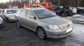 Kuva2: Toyota Avensis 2.0D farm. 5v man.