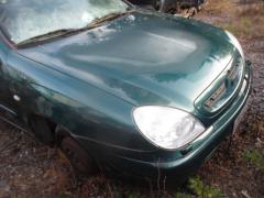 Citroen Xsara