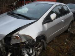 Honda Civic 1.8 Sport