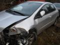 Kuva 2: Honda Civic 1.8 Sport 2006